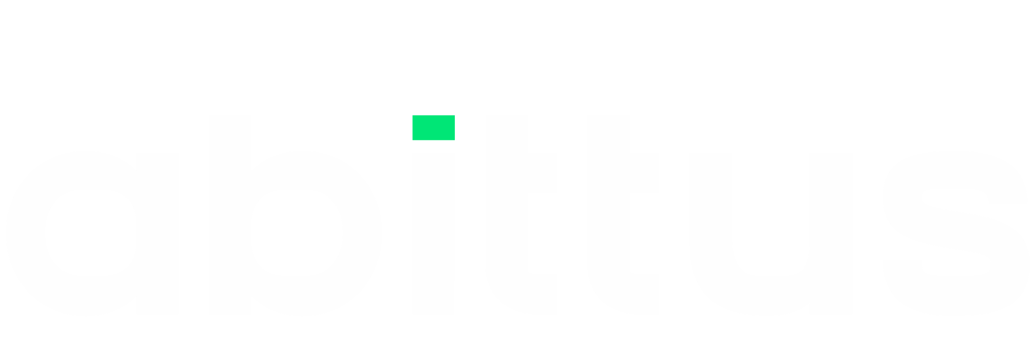 abittus